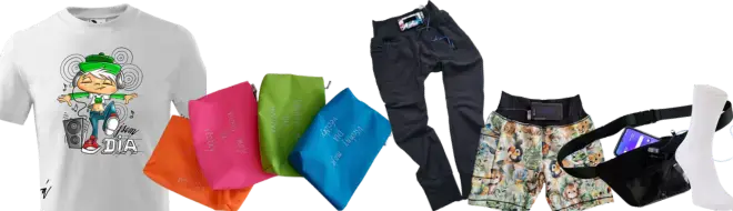 14. listopadu slavíme Světový den diabetu!...