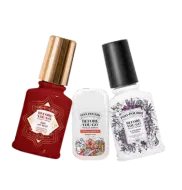 Výhodný balíček.