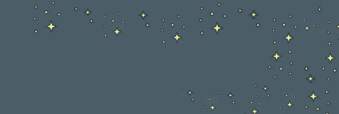 Letíme vstříc svátkům