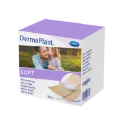 DermaPlast SOFT.