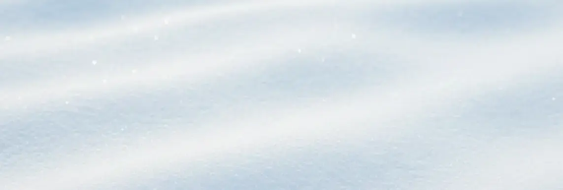 Děkujeme vám za přízeň