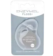 Sebevědomý úsměv začíná v detailech..