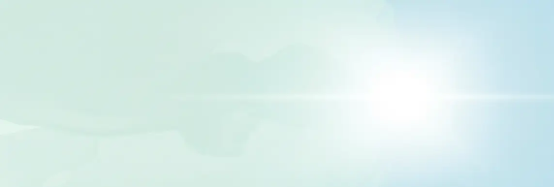 Přivítejte jaro v pohodě