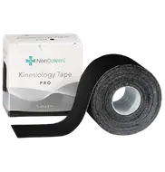 Opora při každém pohybu..