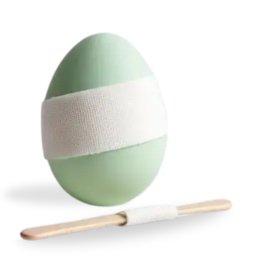 Veselé Velikonoce Vám přeje ArgoMed 