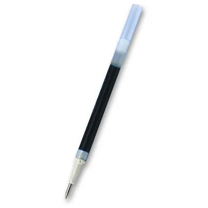 Pentel EnerGel LR7 - náplň do rolleru - modrá