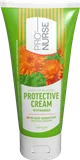 Ochranný krém s Měsíčkem lékařským 200 ml