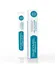 Enzymel Intensive 35 antimikrobiální, mukoadhezivní gel 30ml