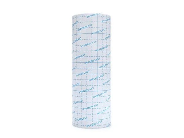 Plastod Hyporplast - elastická, prodyšná, 20 cm x 10 m