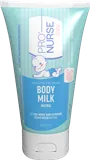 Dětské pleťové mléko Neutral 150 ml