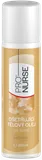 Ošetřující olej ve spreji 200 ml