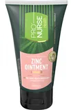 Health Zinková mast s CBD 150 m