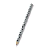 Grafit.tužka F-C Grip Jumbo 2001 B, (1 ks)