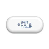 Maped Epure - pryž