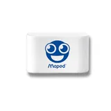 Maped Essentials Soft - pryž