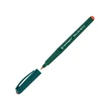Roller Centropen 4615, červený