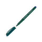 Roller Centropen 4615, modrý