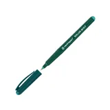 Roller Centropen 4615, zelený