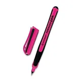 Centropen 4775 Tornado Cool 0,3 mm