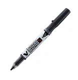 Pilot V Board Master S-UF 5984 - popisovač na bílé tabule - černý