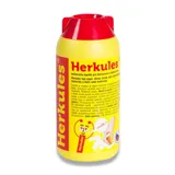 Herkules - univerzální lepidlo 250 g