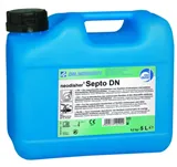 Neodisher Septo DN 5l