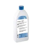 NEODISHER LM 3, 1l