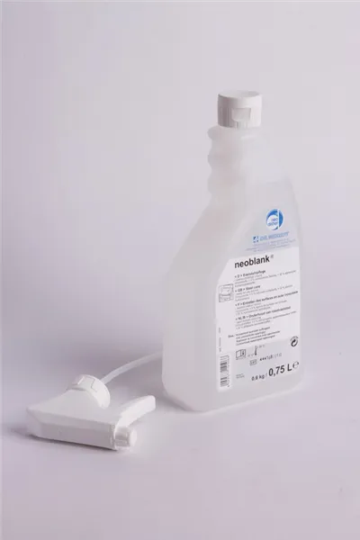 Neoblank  0,75L