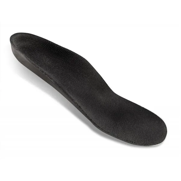 Vložky diabetické 39/40
