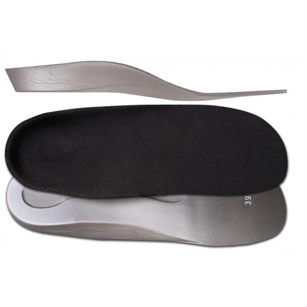 Vložky diabetické 45/46