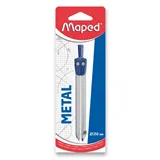 Maped Start - ergonomické kovové kružítko kružítko Maped Start