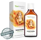 Tinktura Kulatý Buddha 50 ml