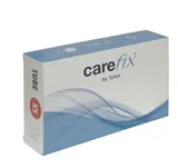 CareFix elastický síťový obvaz Tube (ruka/noha), velikost XS