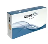 CareFix elastický síťový obvaz Tube (ruka/noha), velikost S