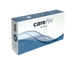 CareFix elastický síťový obvaz Tube (ruka/noha), velikost M