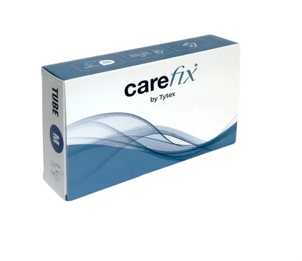 CareFix elastický síťový obvaz Tube (ruka/noha), velikost M
