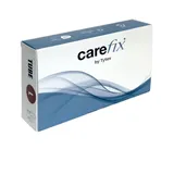 CareFix elastický síťový obvaz Tube (ruka/noha), velikost L