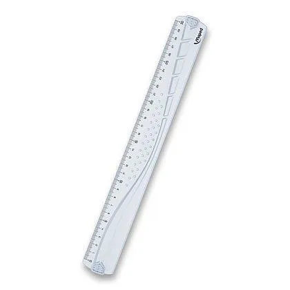 Pravítko Maped Classic Eco 30 cm