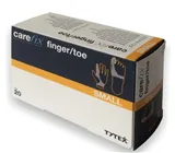 CareFix elastický síťový obvaz Finger/Toe (prst/palec), velikost S