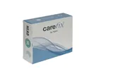 CareFix elastický síťový obvaz Head (hlava), velikost XL