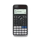 Casio FX 991 CE X - školní kalkulátor