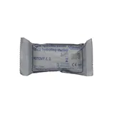 Obvaz hotový č.2  STERI-HOLD, 6 x 5 cm , polštářek 6 x 8 cm, sterilní 