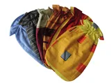 Termofor v obalu flanel/fleece