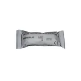 Obvaz hotový s 1 polštářkem  STERI-HOLD, 8 x 4 cm, polštářek  8 x 10 cm, nesterilní