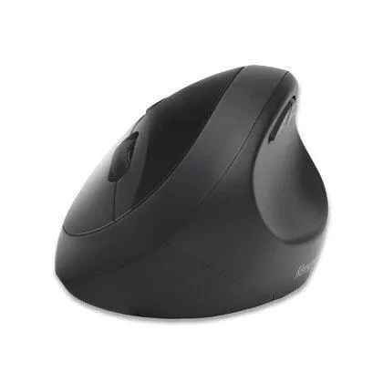 Kensington Pro Fit Ergo - vertikální bezdrátová myš