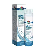 Hydrogel IDRA Care  k léčbě ran a popálenin 50 ml