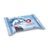 Linteo - vlhčené ubrousky 15 ks