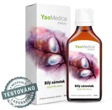 Tinktura Bílý zámotek 50 ml