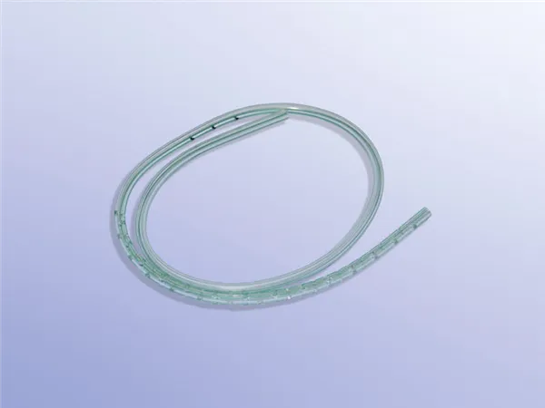 Redonovy drény, Ch 14, perforace 15 cm, délka 50 cm