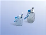 Redon - podtlakový drenážní systém 200 ml - náhradní láhev, CH 06 -18